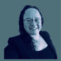 Jennifer Johnson, MBA