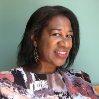 Diane Wicks-Miller
