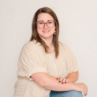 Brianna Erickson