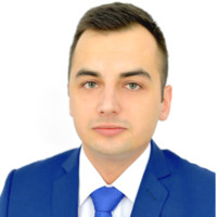 Miłosz Miśkowicz