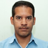 Nelson Gonzalez