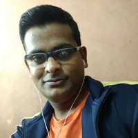 Jeet Bakshi