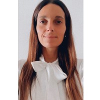 Maria Emilia Gutzos