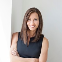 Shanna M. Field