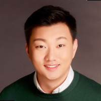 Qian Chen