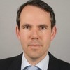 Peter Wit