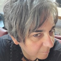 Susanna Giullari