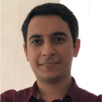 Emre Kani