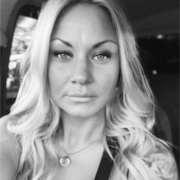 Eva-Lena Bertilsson