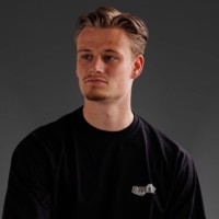 Stefan Klouwens