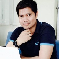 Alfredo Plata