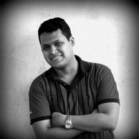 João Paulo Gonçalves de Lima