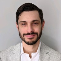 Nicholas Valle