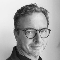 Jan Bonath