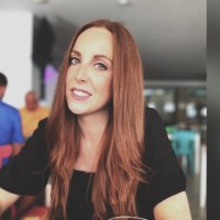 Emma Ormian