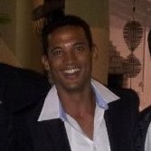 Thiago Andrade