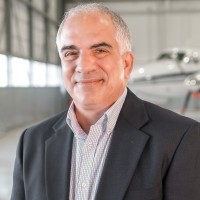 John Ferretti