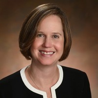 Missy Forry, Shrm-Scp
