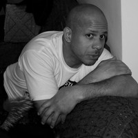 Eric Michaux