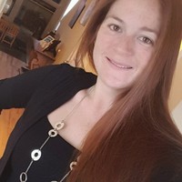 Jo-Anne Evans