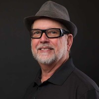 Terry Kritzberg