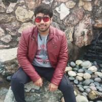Ronit Jain