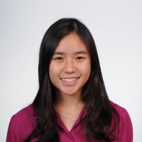 Hannah Tan E-Ling