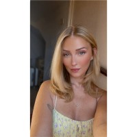 Georgina Sheen
