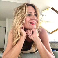 Nicole Locke