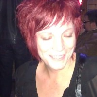 Fiona Welch