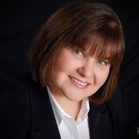 Christine Ladner