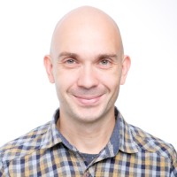Dmitriy Volkov