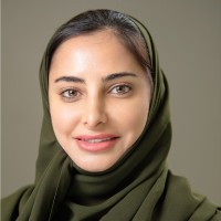 Eng. May Abokhodair l CIPD Level 5