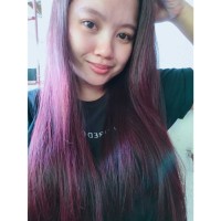 Rizalyn Quinol