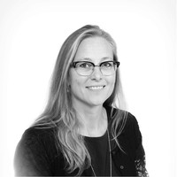 Annette Nellemann