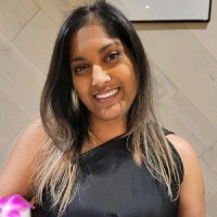 Cassandra Shiwnath
