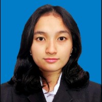 Annisa Purnama Sari