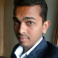 Manendra Janghel