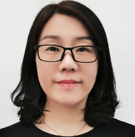 徐晓莉