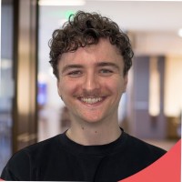 Lachlan Jones