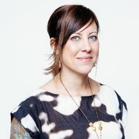 Amy Frazer