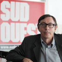 Jean-Louis Roucher