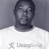 Jonathan Kasadha
