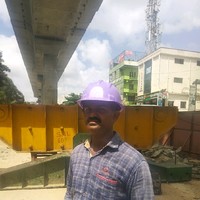 Dhananjay Pandey