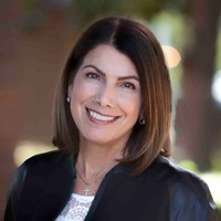 Sharon Valli