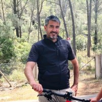 Marti Cerdà Vilanova