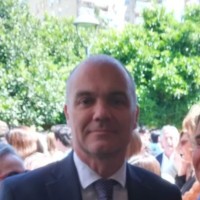 Andrés Gómez Rubio