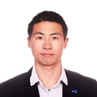 Chenghao Lyu