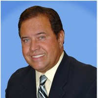 Luis DeRosa