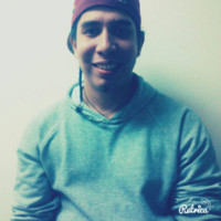Edward Velasquez
